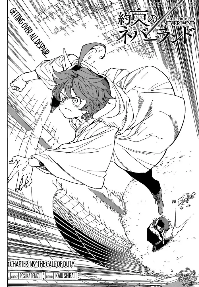 The Promised Neverland chapter 149 image 05_optimized